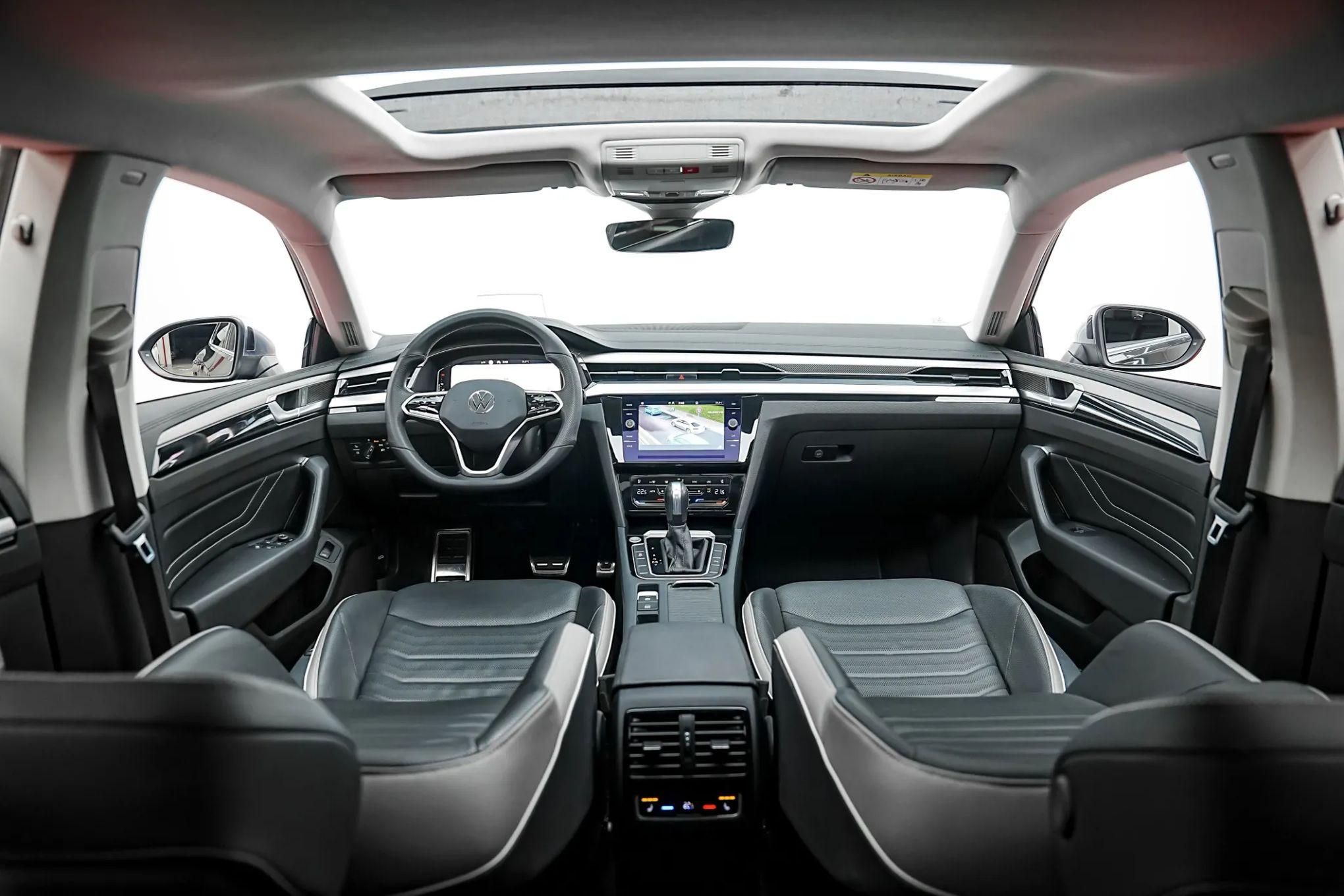 image of car