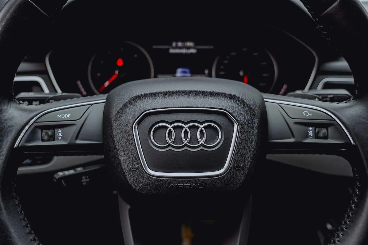 image of car