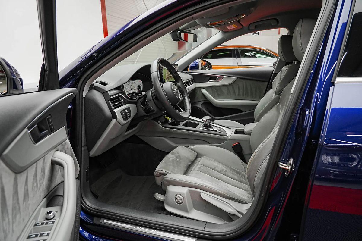 image of car