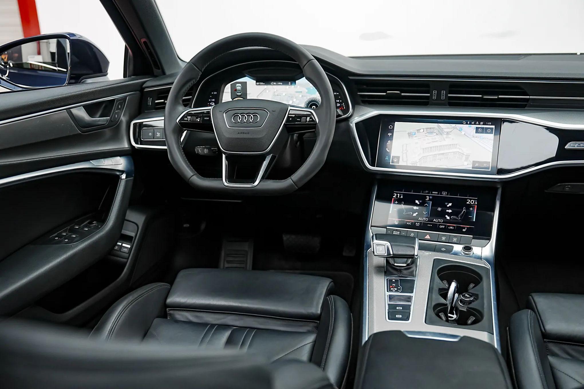 image of car