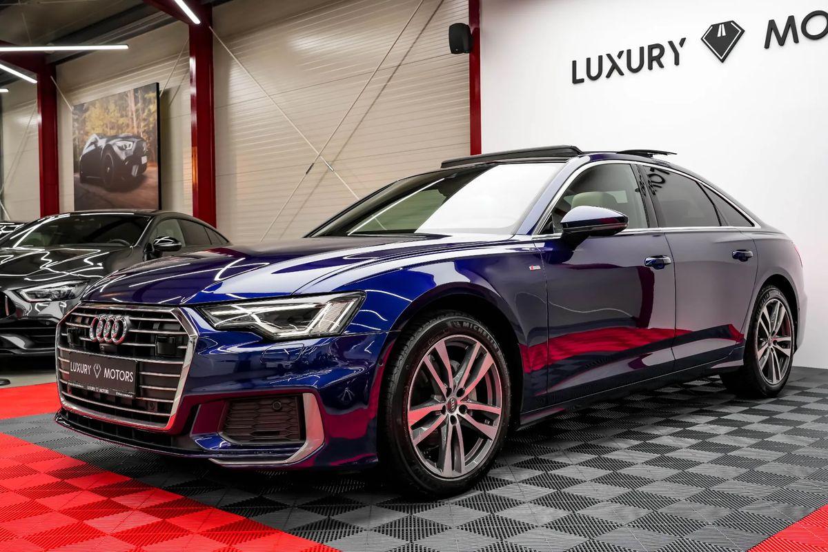 image of car
