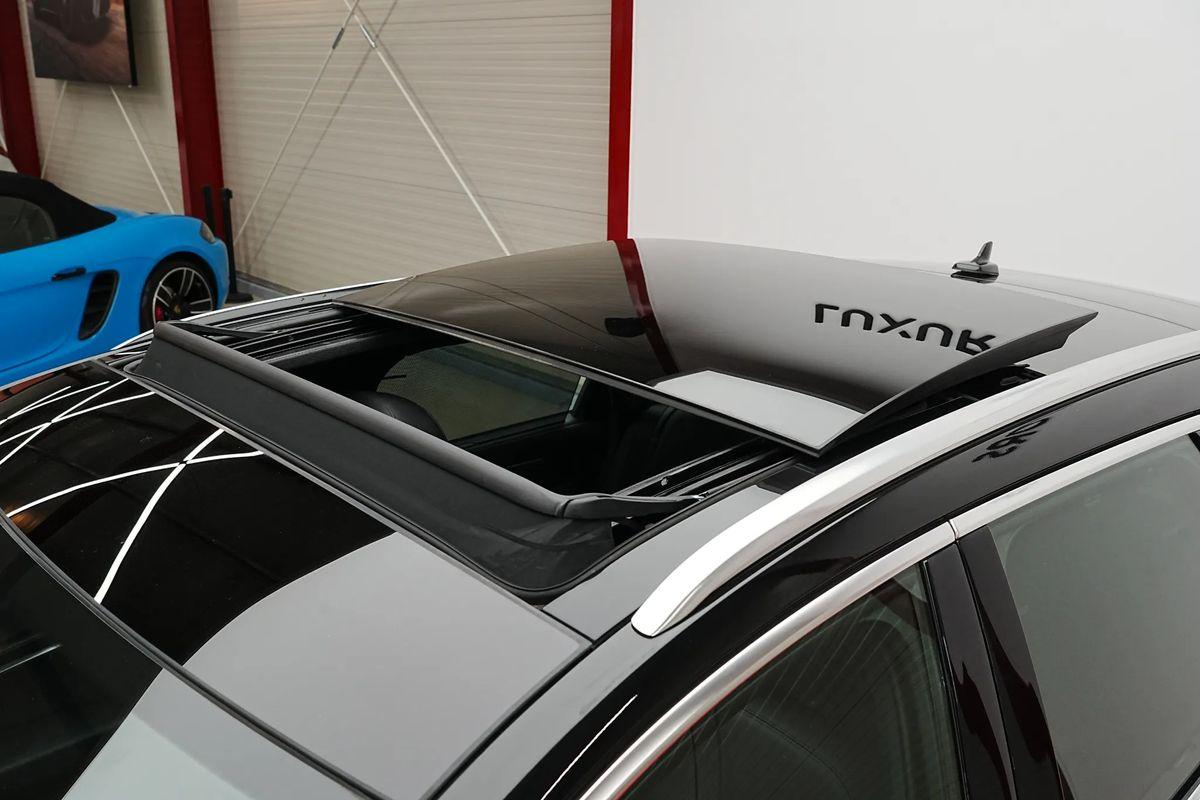image of car