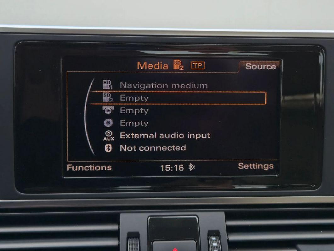 image of car