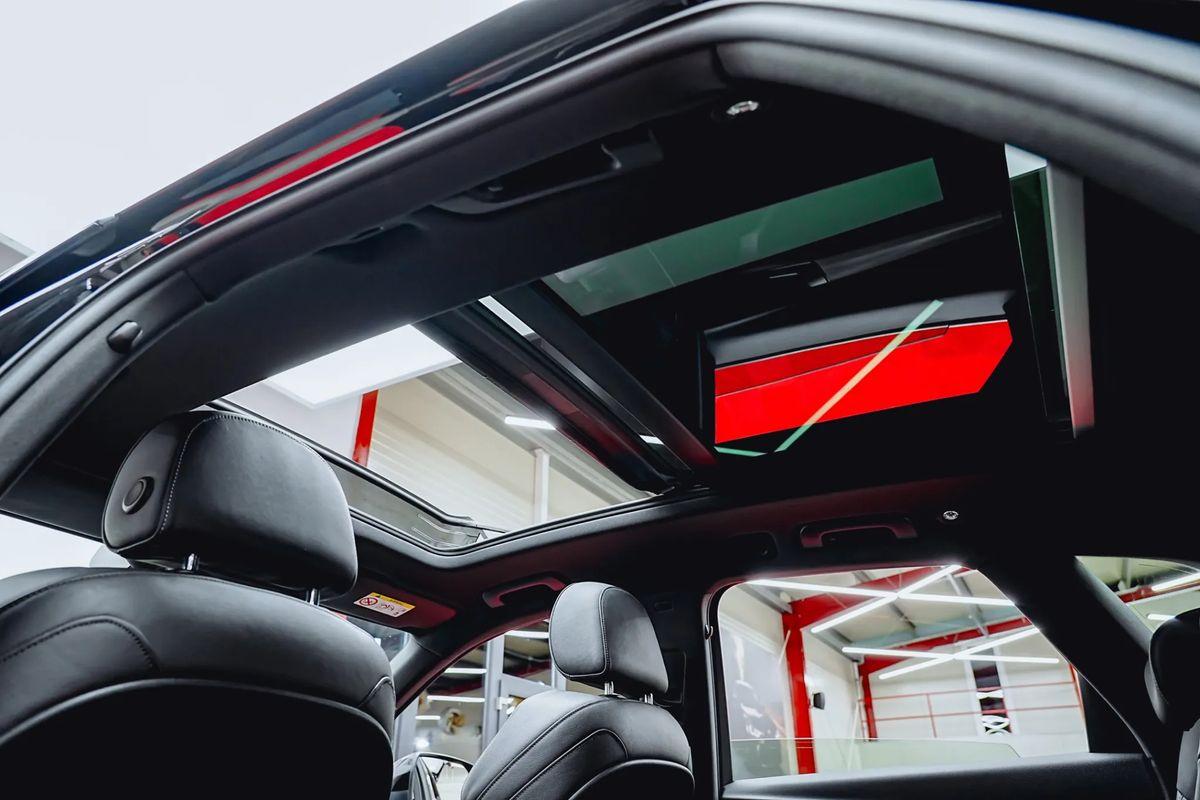 image of car