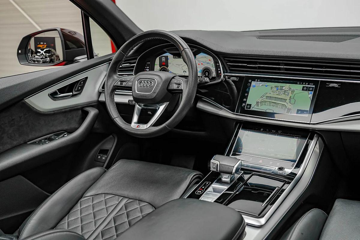 image of car