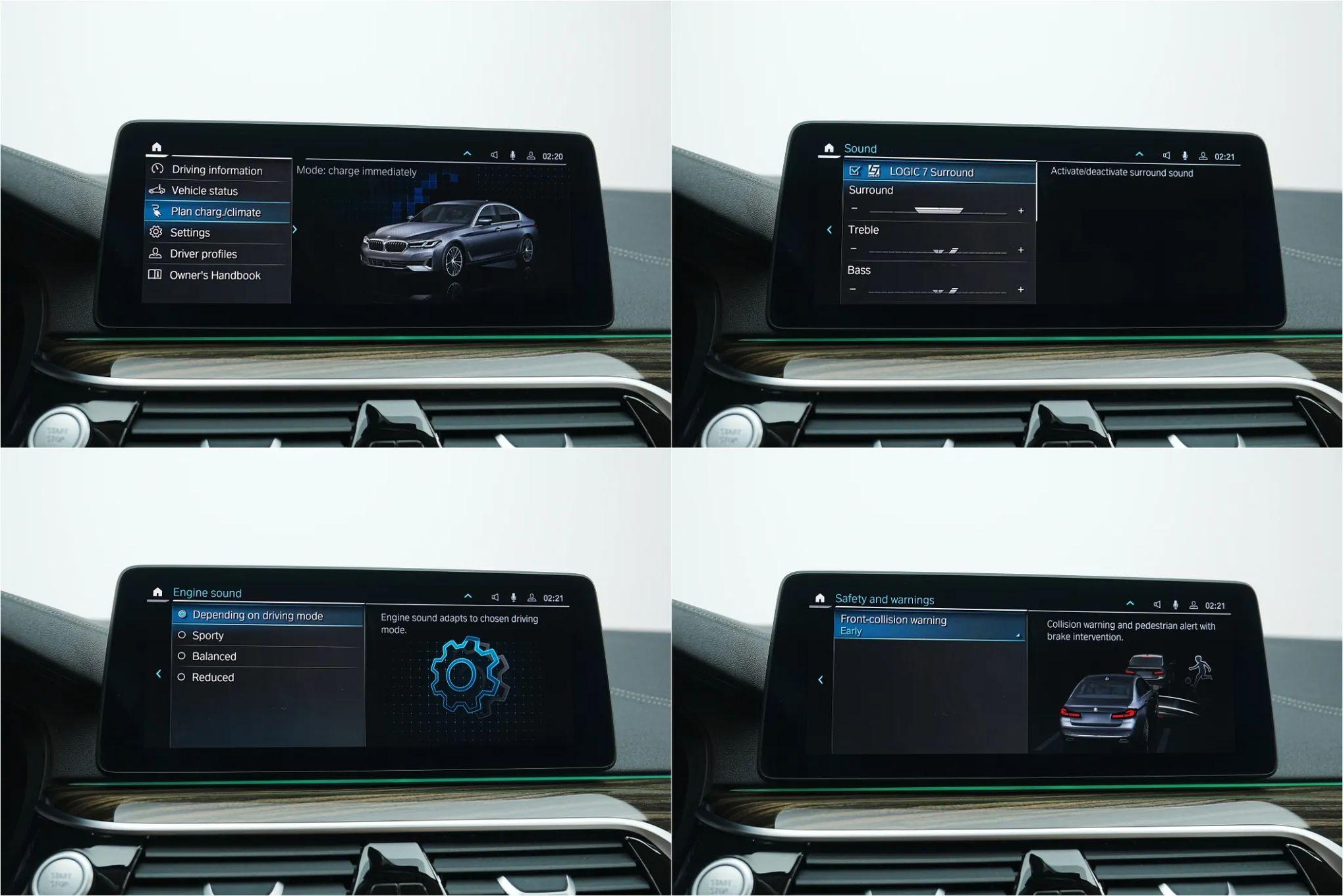 image of car