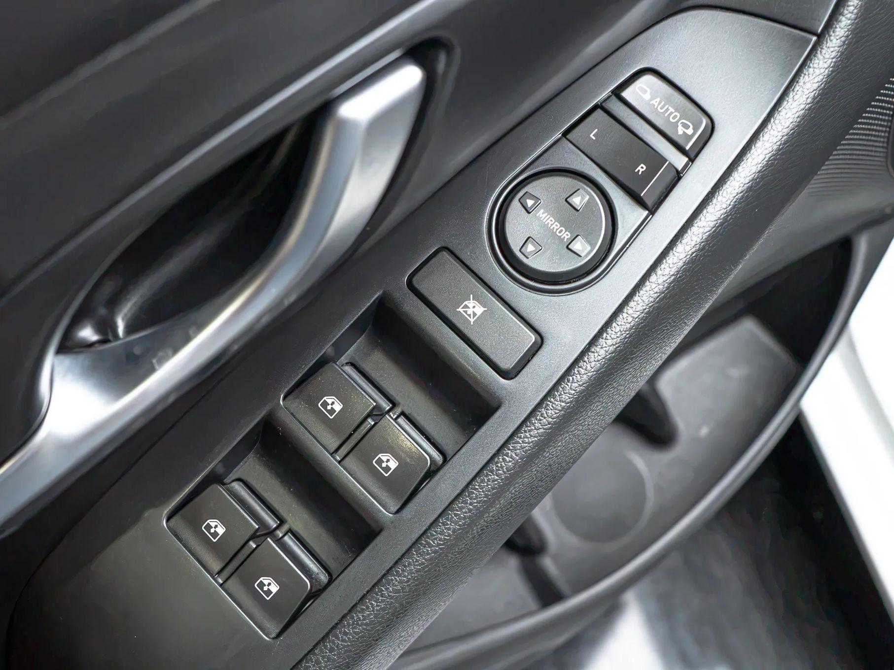 image of car