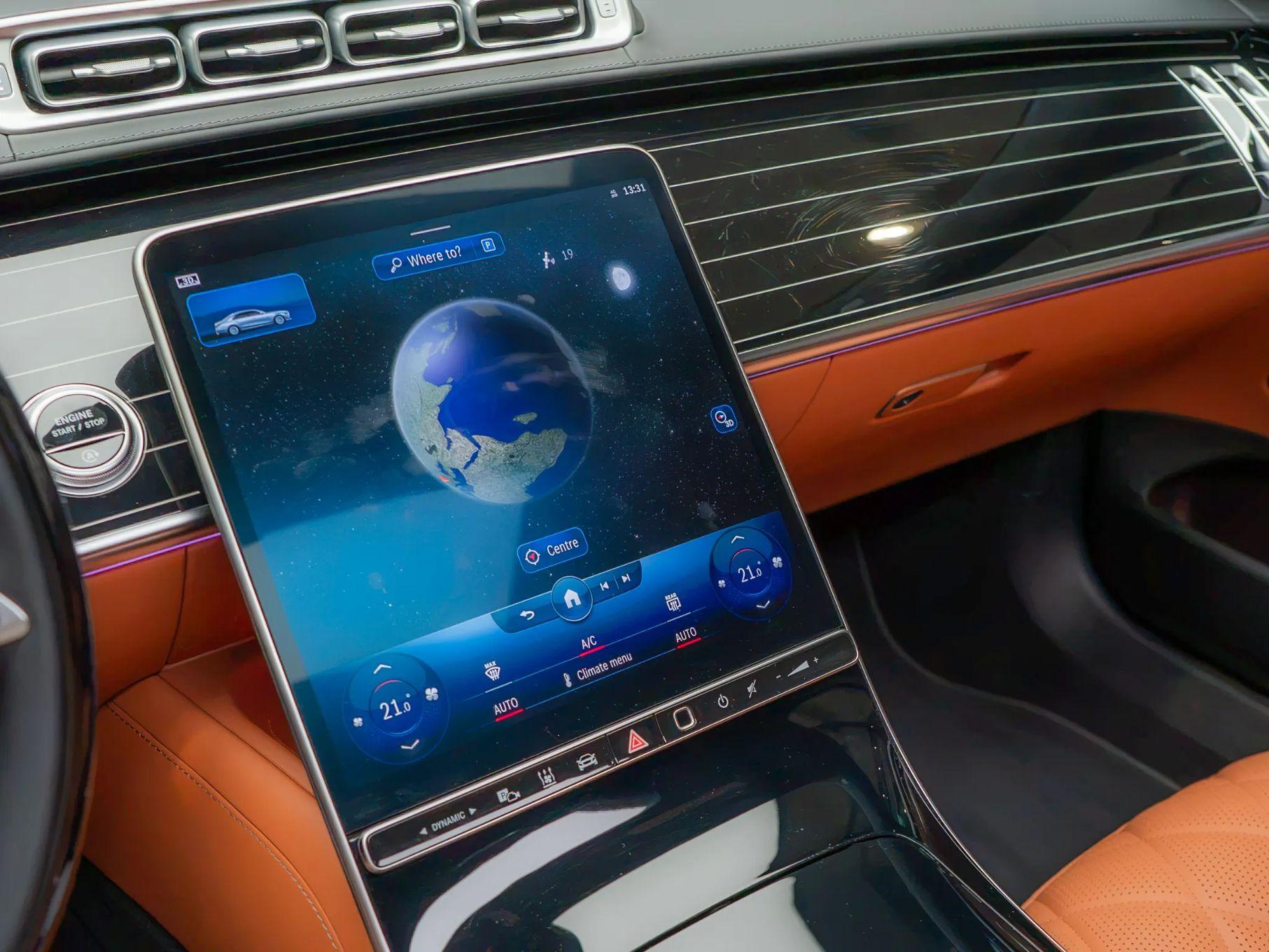 image of car