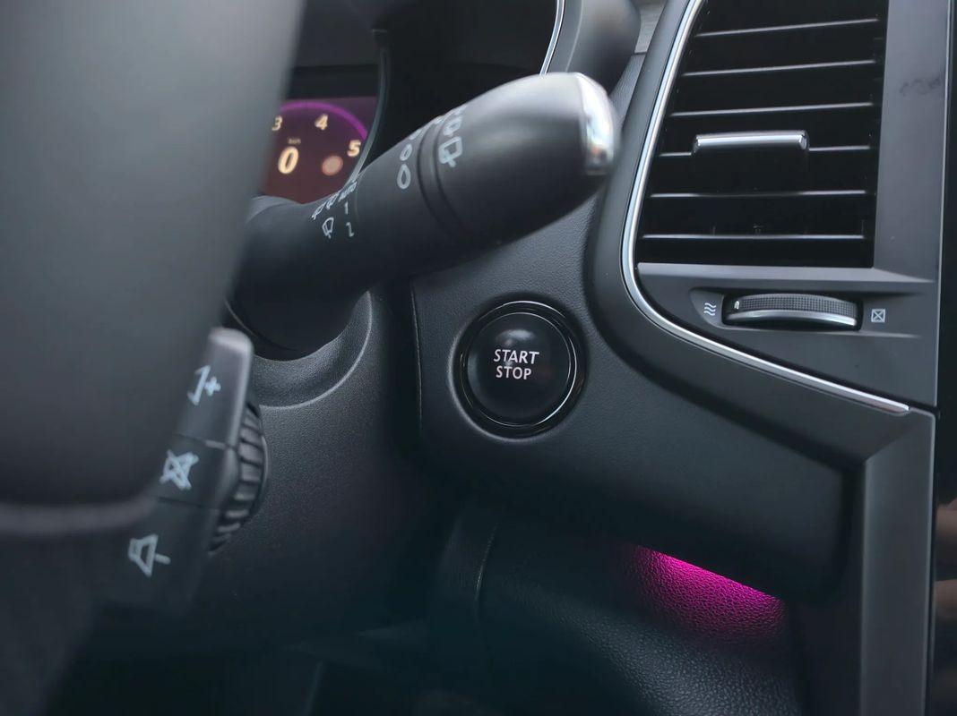 image of car
