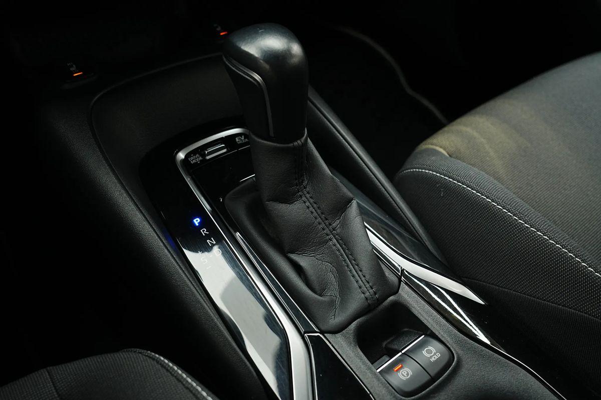 image of car