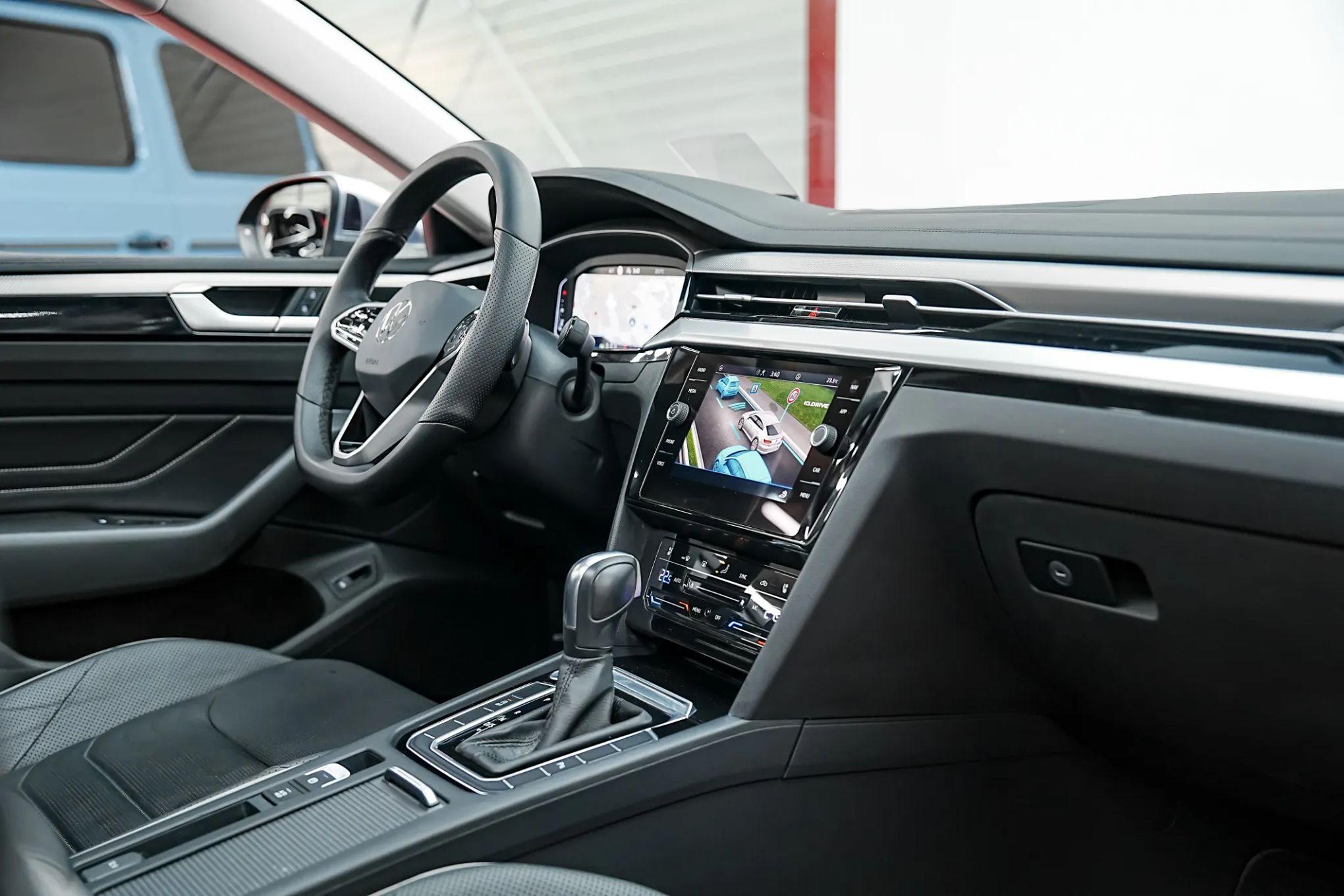 image of car