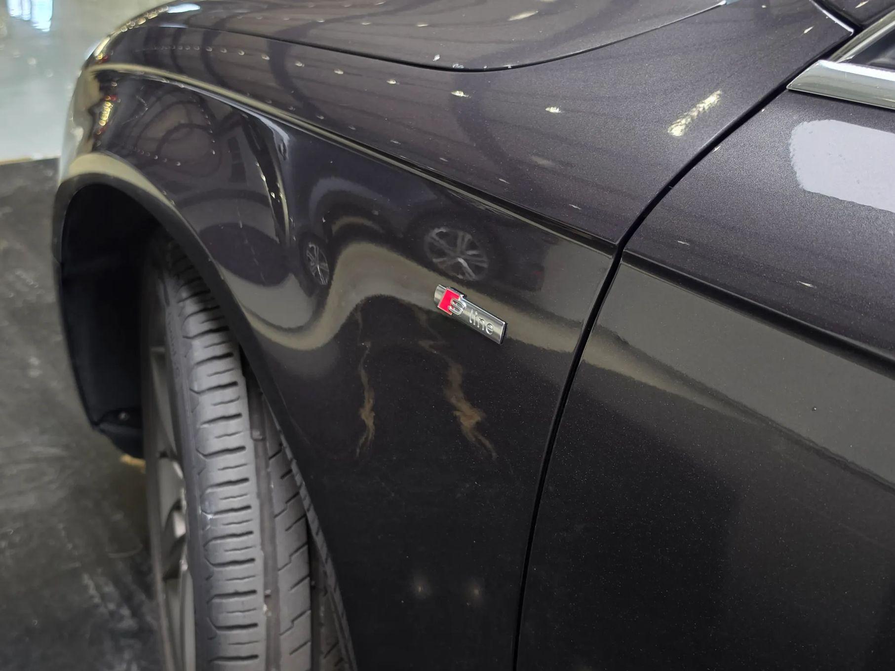 image of car