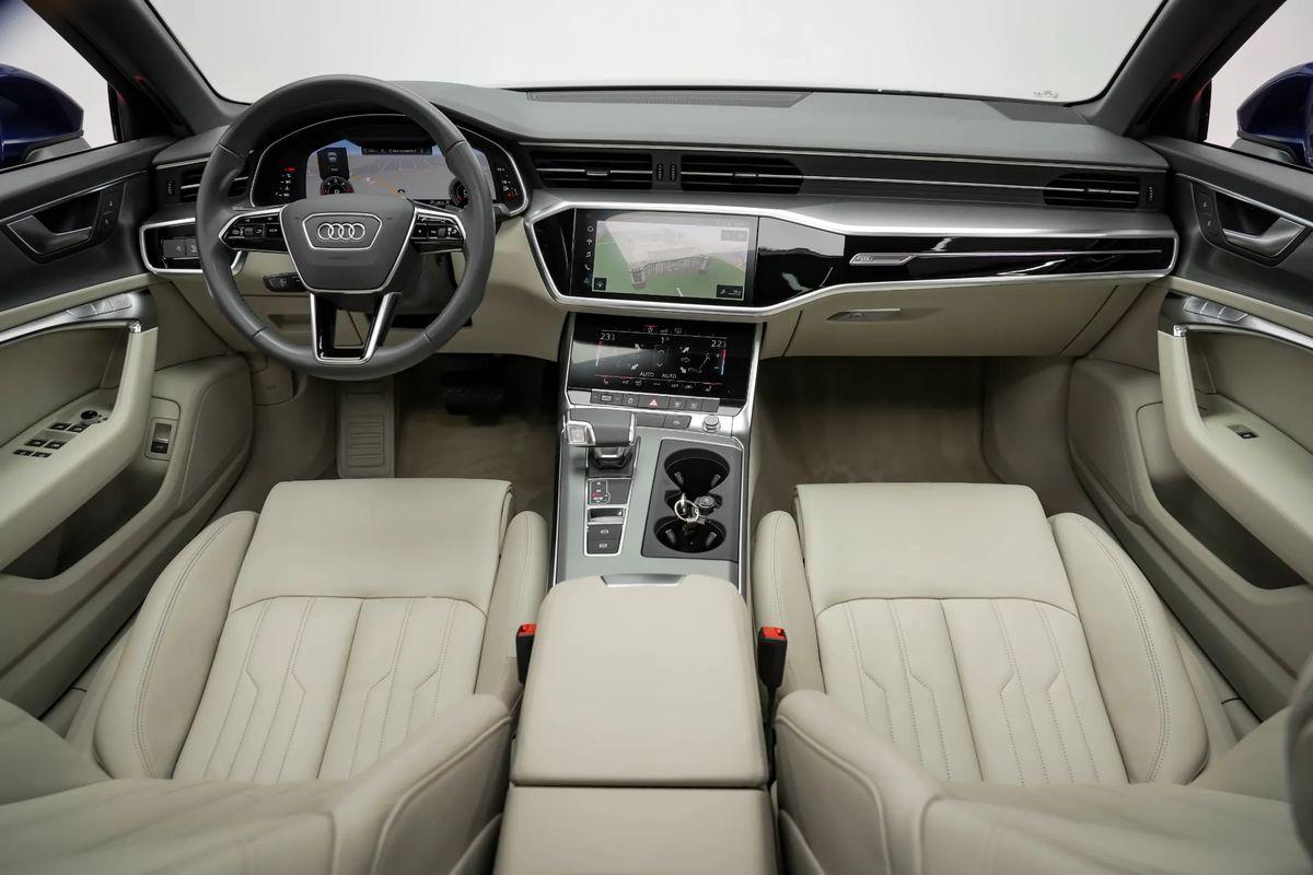 image of car