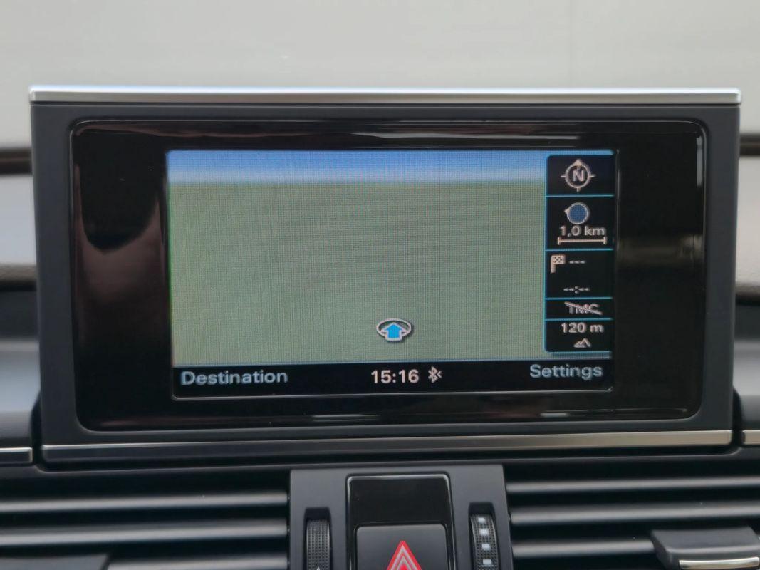 image of car