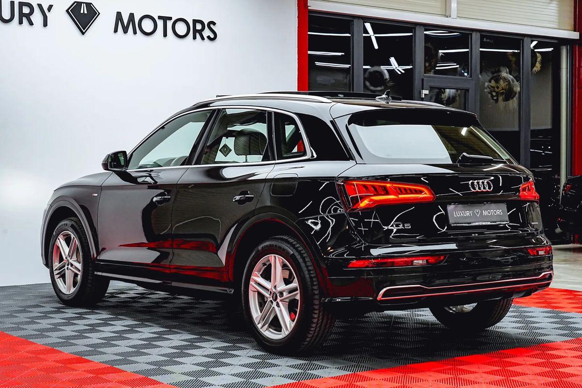 image of car