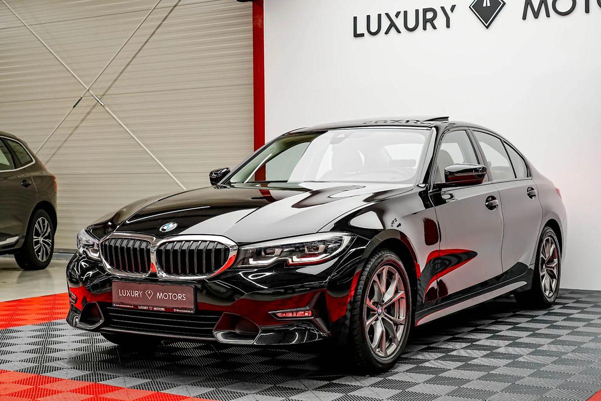 image of car