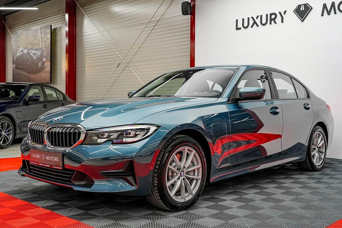 image of car