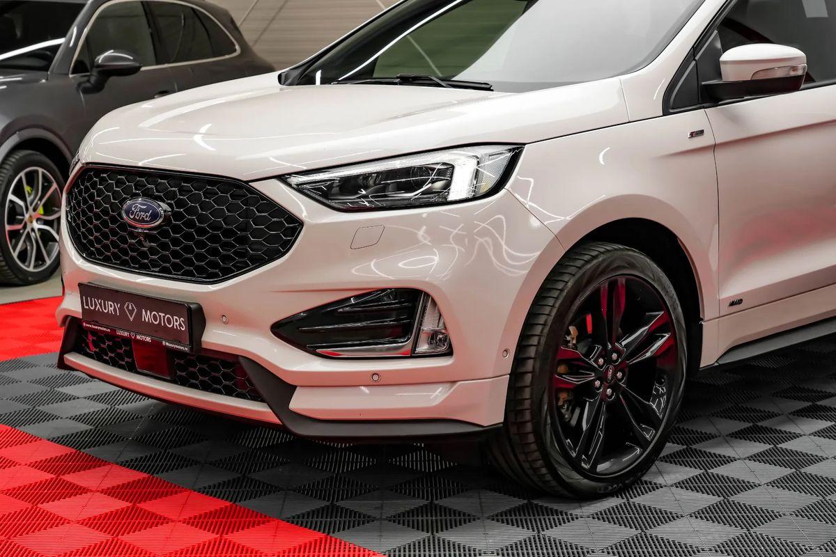 image of car
