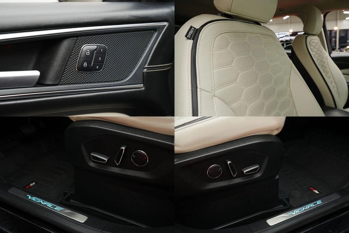 image of car