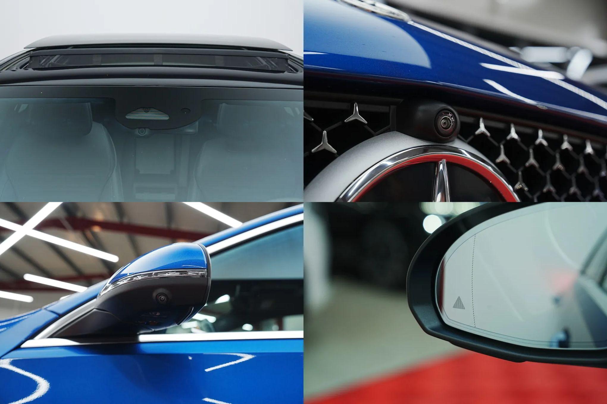image of car