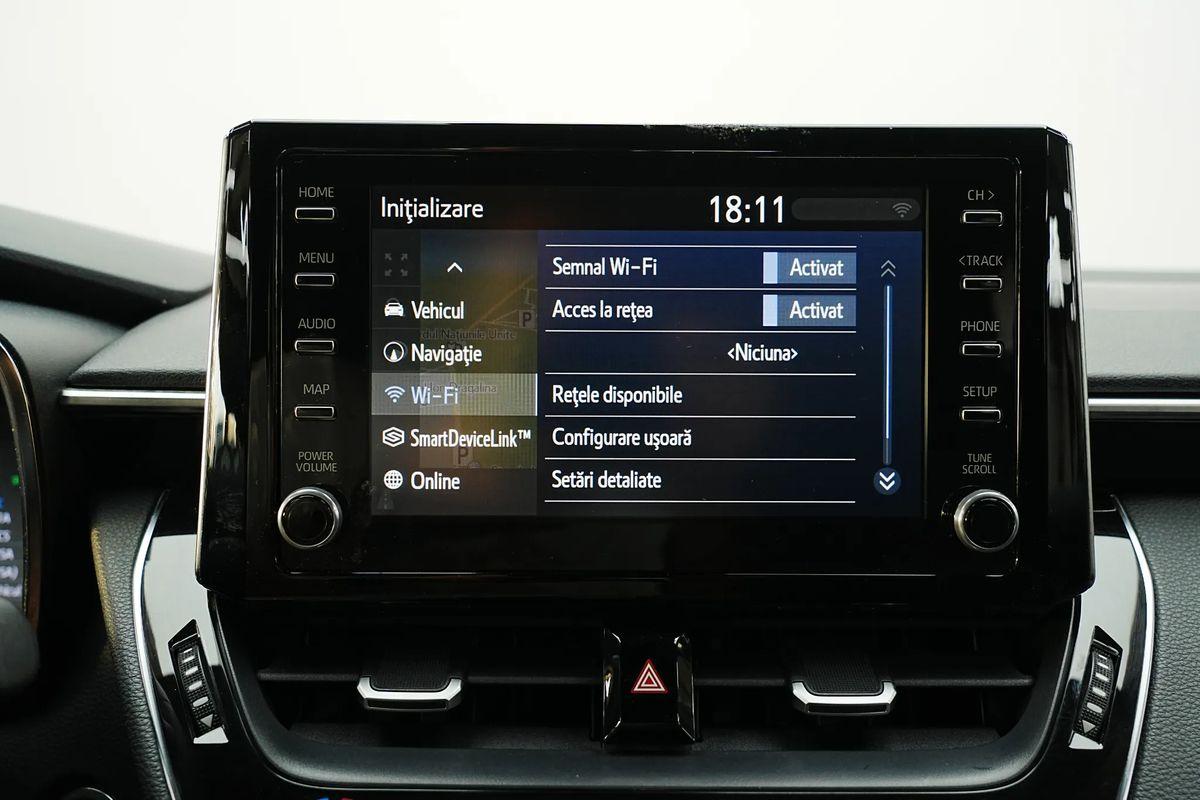 image of car