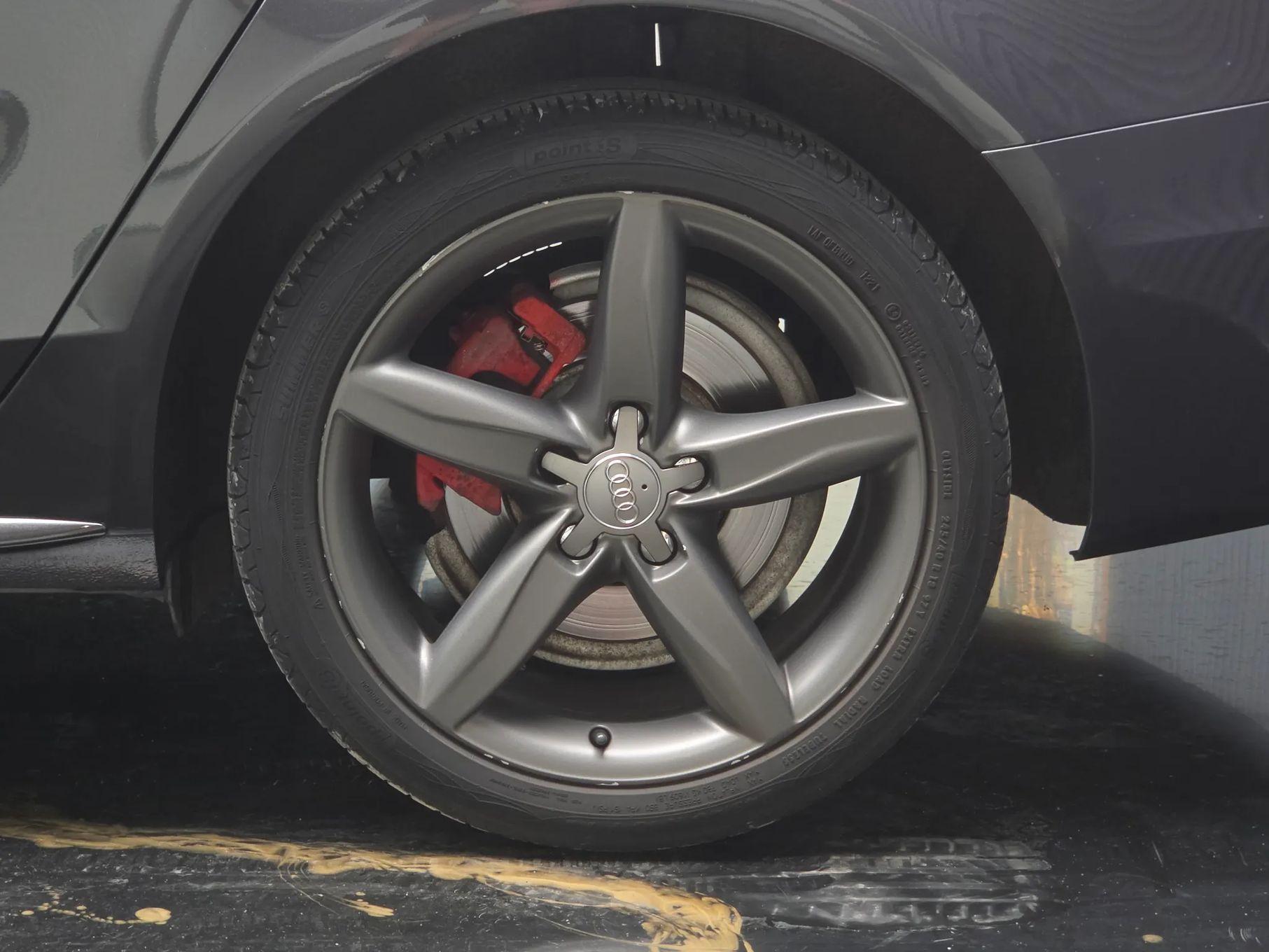 image of car