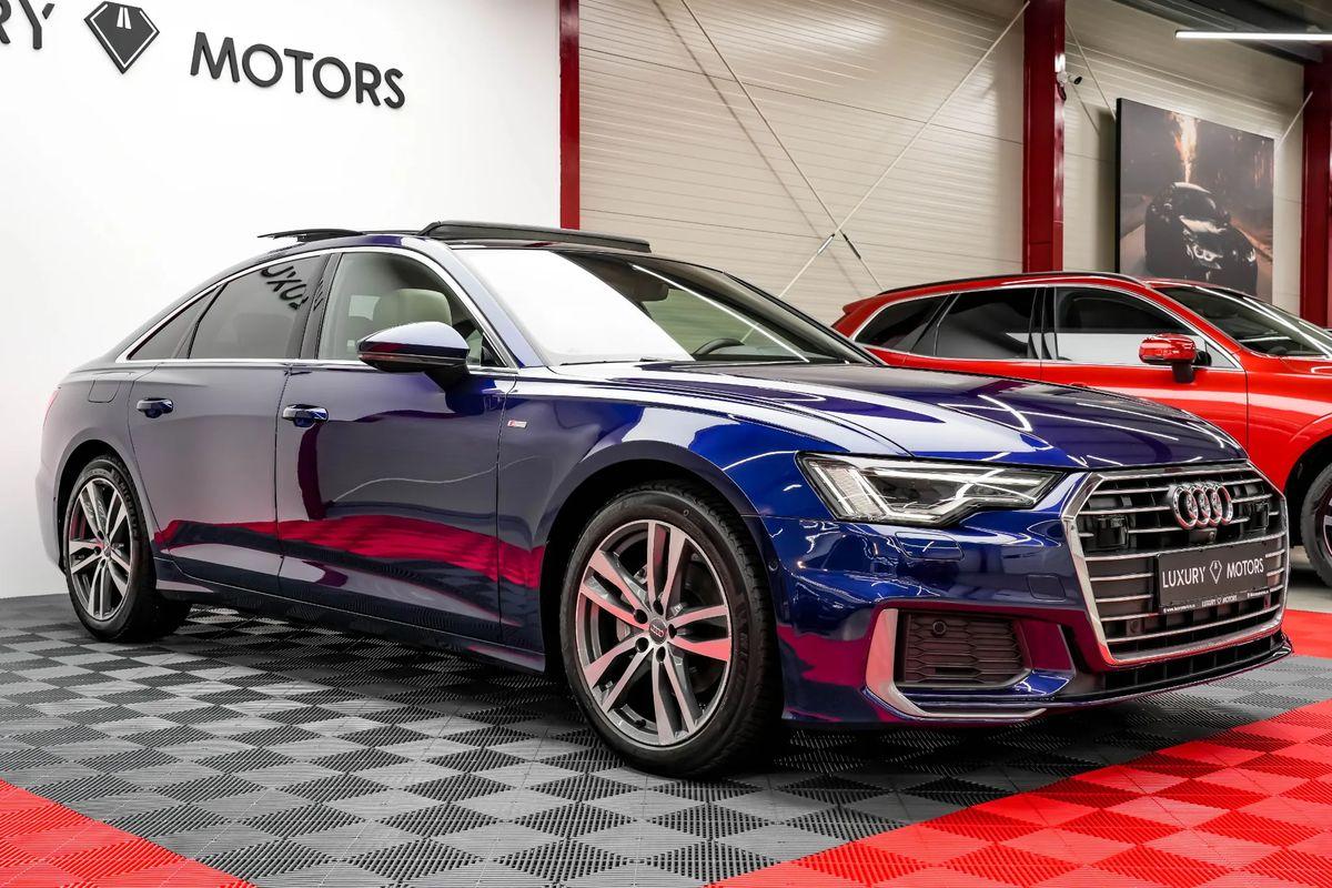 image of car