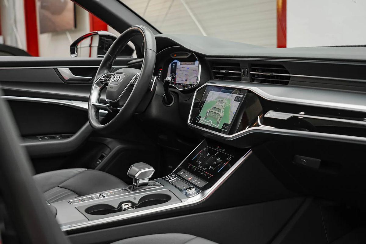 image of car
