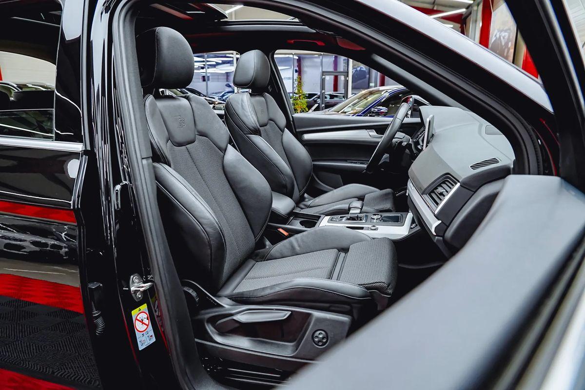 image of car