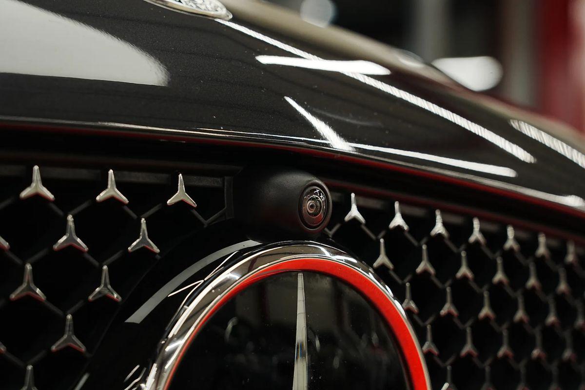 image of car