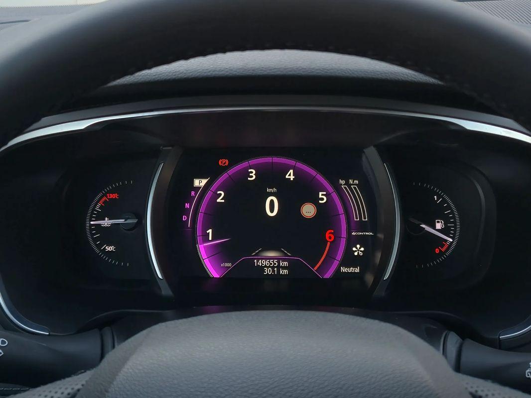 image of car
