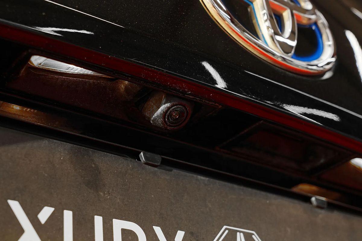 image of car
