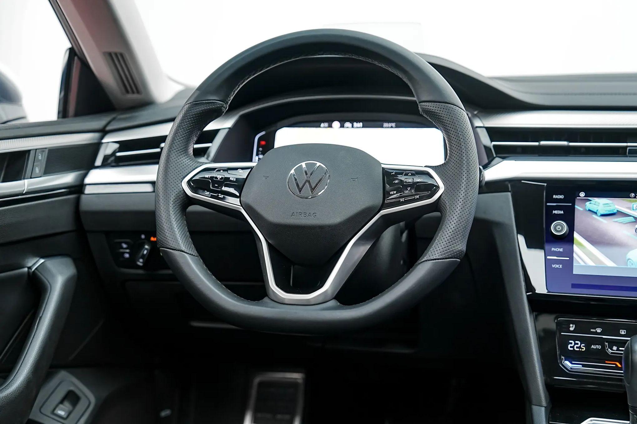 image of car