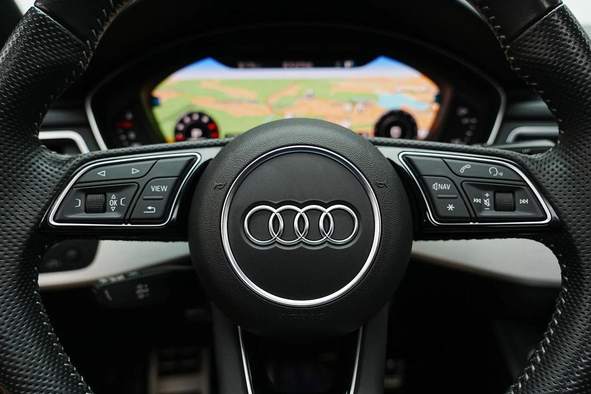 image of car