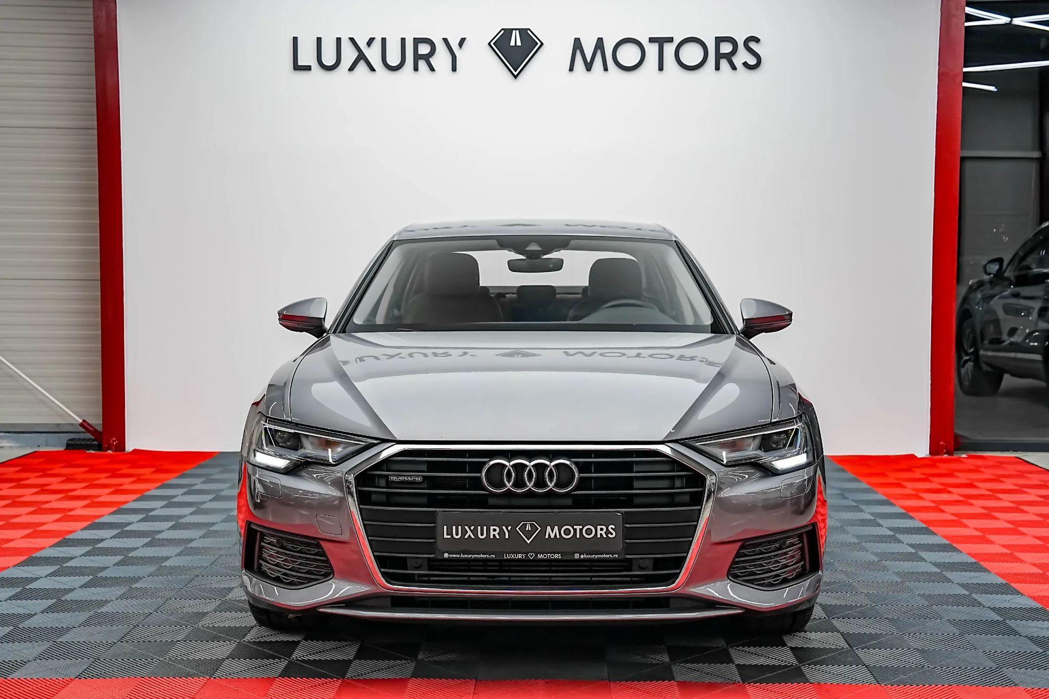 image of car