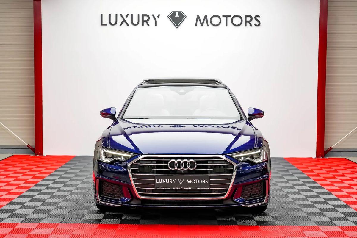 image of car