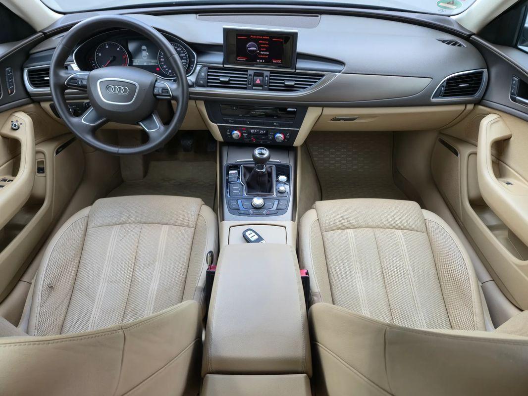 image of car