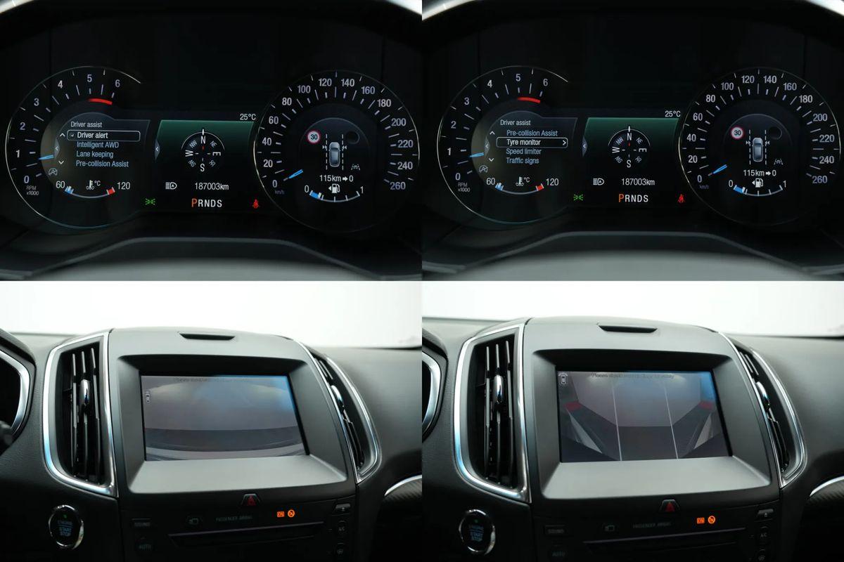 image of car
