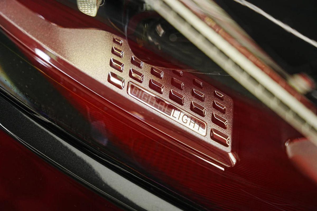 image of car