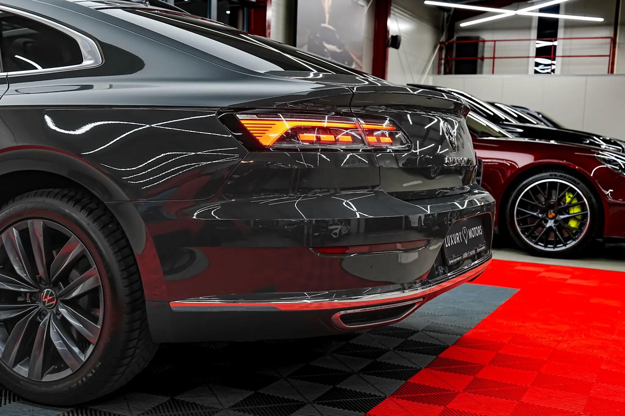 image of car