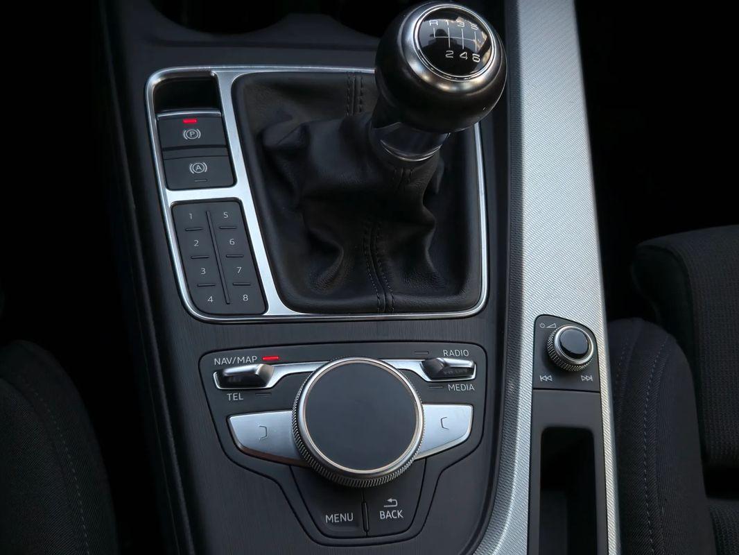 image of car