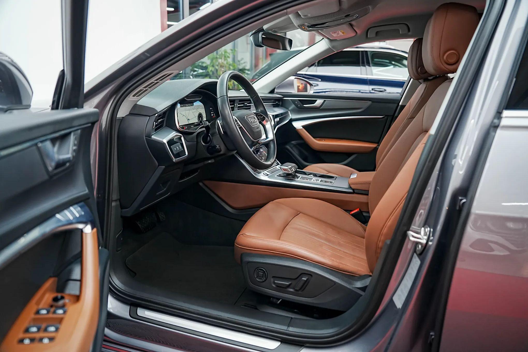 image of car