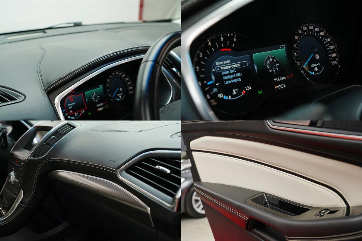 image of car