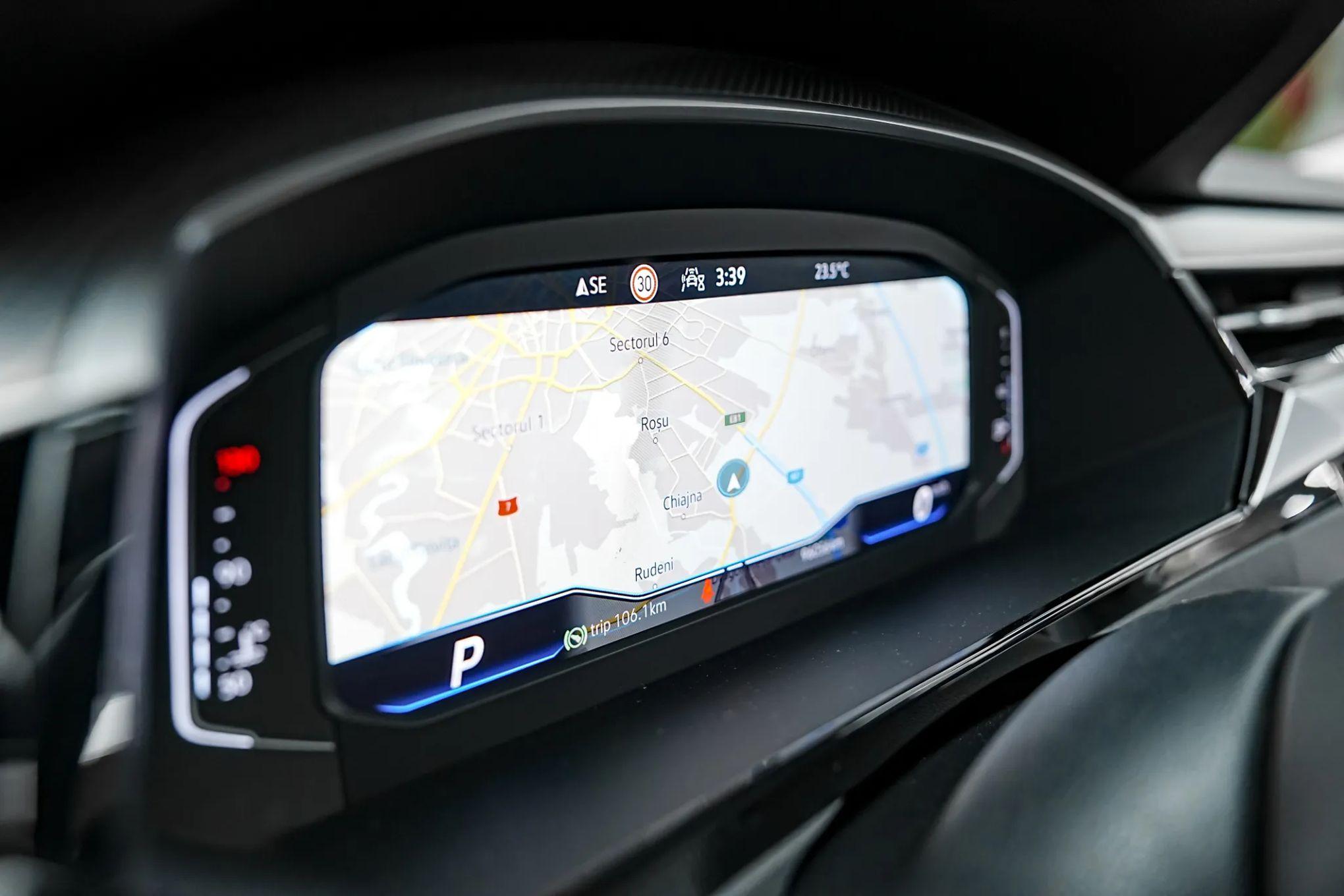 image of car