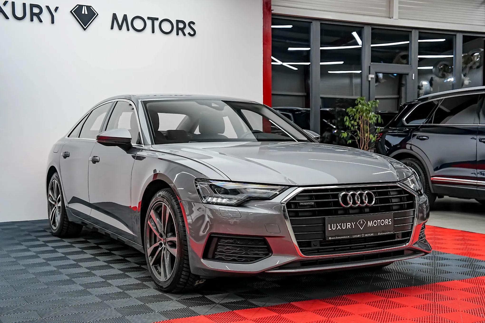 image of car