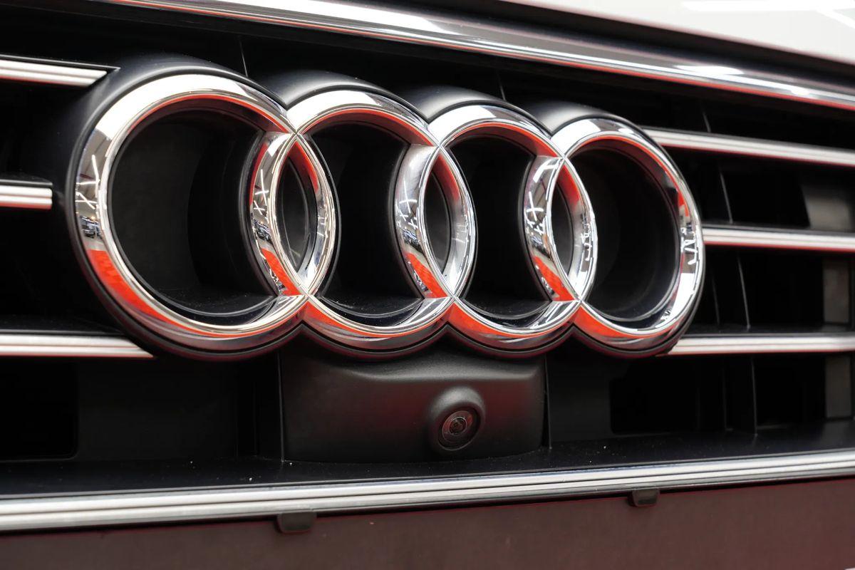 image of car