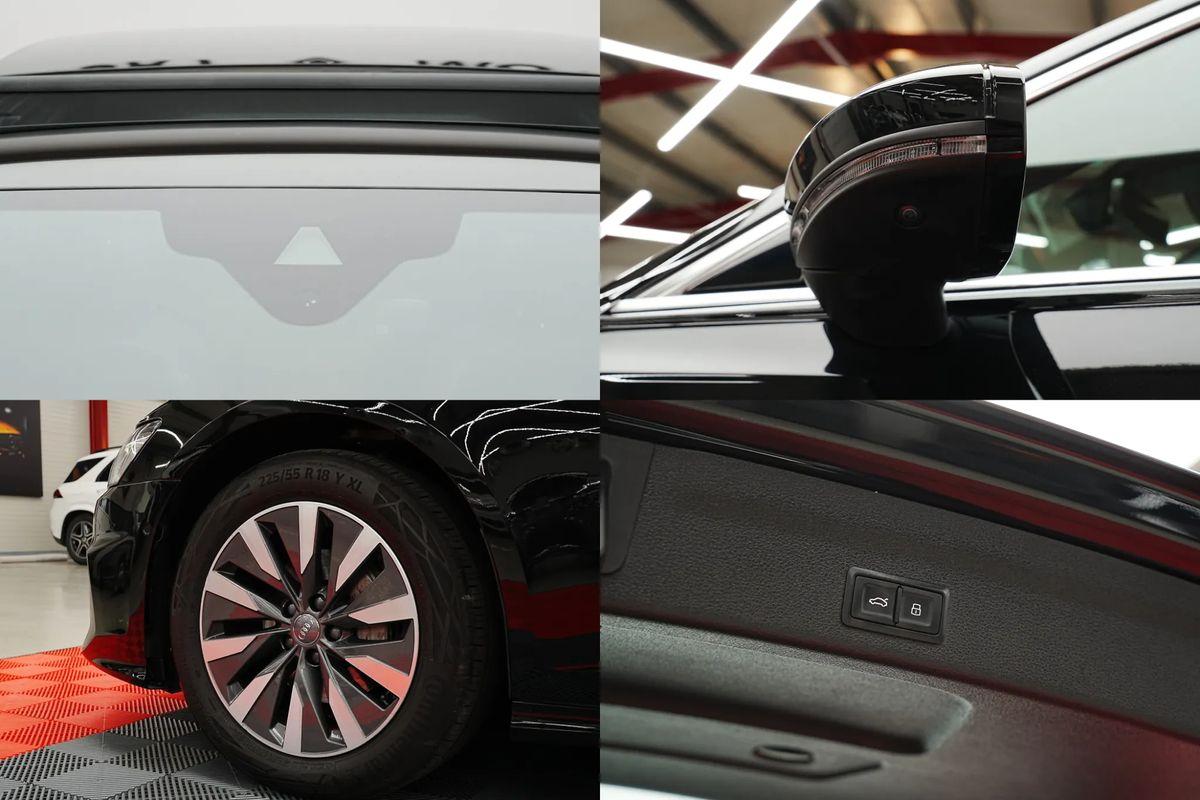 image of car