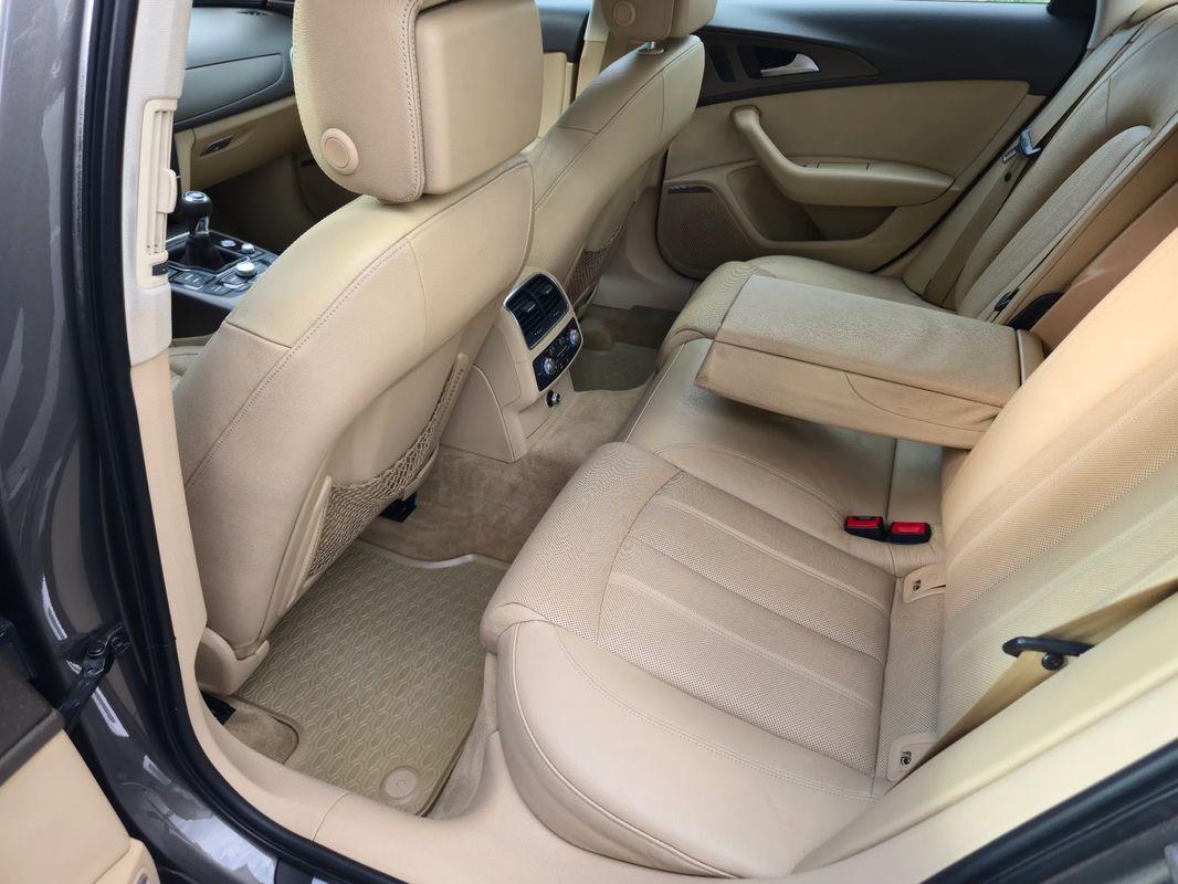 image of car