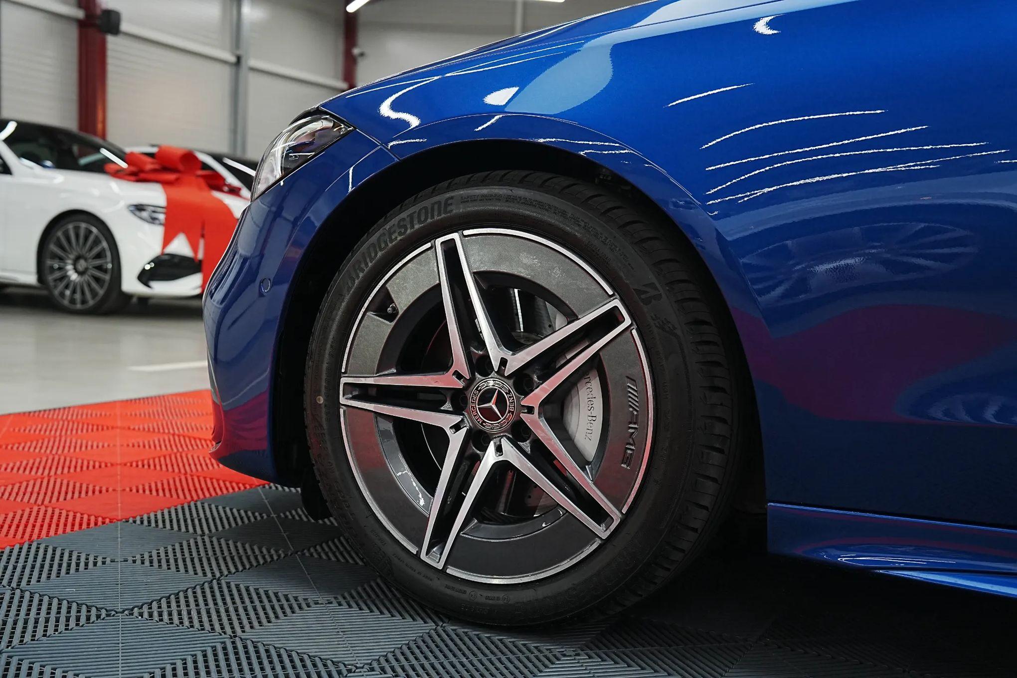 image of car