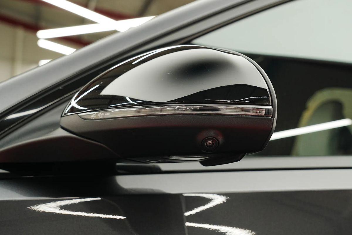 image of car